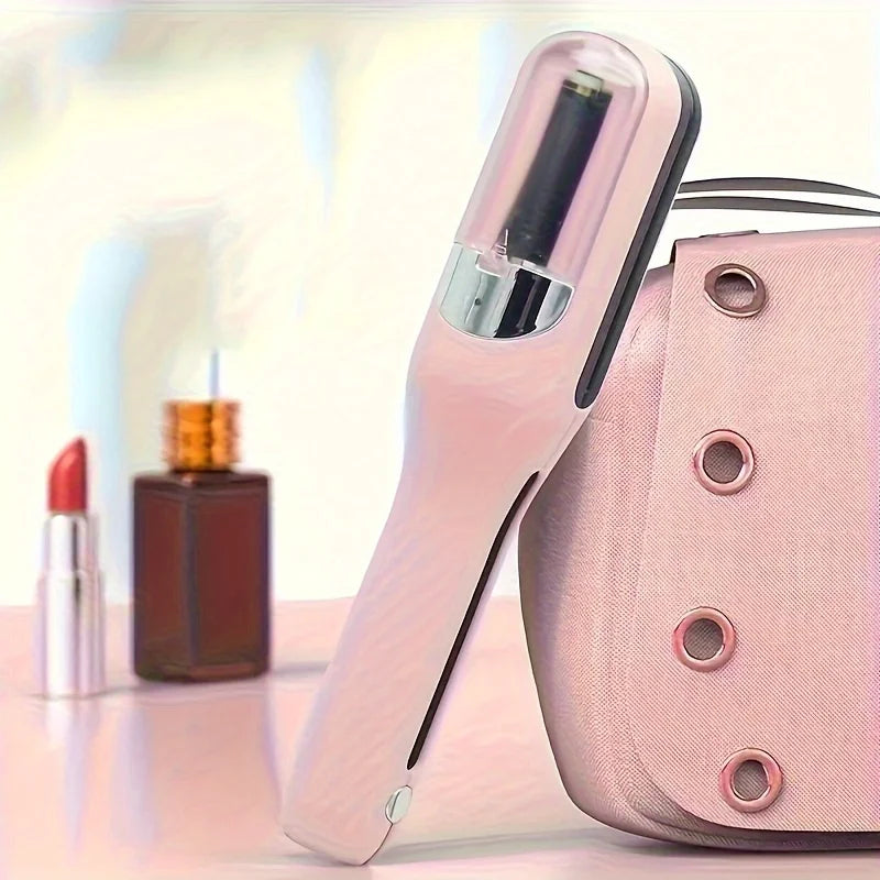 DivinLiss ~ Split End Hair Trimmer