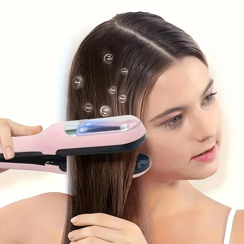 DivinLiss ~ Split End Hair Trimmer