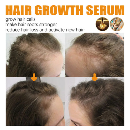 Divin Liss Biotin Hair Spray